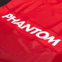 Phantom Ringertrikot Apex, Rot 6