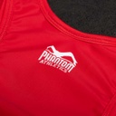 Phantom Ringertrikot Apex, Rot 8