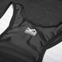 Phantom Ringertrikot Apex, Schwarz 8