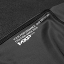 Phantom Ringertrikot Apex, Schwarz 9