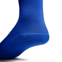 Hayabusa Socken Pro, Blau 4