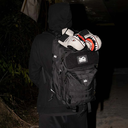 Phantom Rucksack Delta, Schwarz 4