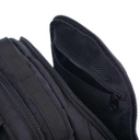 Phantom Rucksack Tactic, Schwarz 4