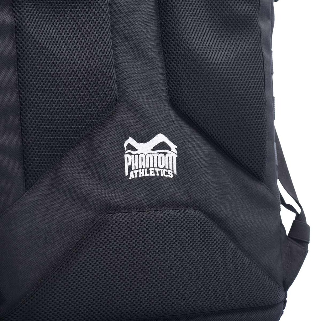 Phantom Rucksack Tactic, Schwarz 5