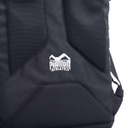 Phantom Rucksack Tactic, Schwarz 5