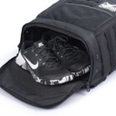Phantom Rucksack Tactic, Schwarz 6