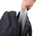 Phantom Rucksack Tactic, Schwarz 7