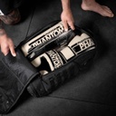 Phantom Rucksack Tactic, Schwarz 9