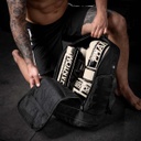 Phantom Rucksack Tactic, Schwarz 10