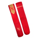 Hayabusa Socken Pro 5