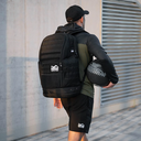 Phantom Rucksack Tactic, Schwarz 11
