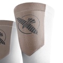 Hayabusa Socken Pro 4