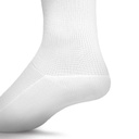 Hayabusa Socken Pro 5