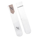 Hayabusa Socken Pro 6