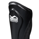 Phantom Schienbeinschoner Riot Pro, Schwarz 3