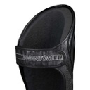 Phantom Schienbeinschoner Riot Pro, Schwarz