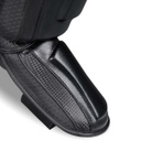 Phantom Schienbeinschoner Riot Pro, Schwarz 6