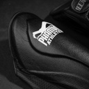 Phantom Schienbeinschoner Riot Pro, Schwarz