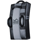 Phantom Schlagpolster High Performance, Schwarz 2