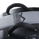 Phantom Schlagpolster High Performance, Schwarz 4