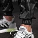 Phantom Schwitzanzug Nomax-S, Schwarz