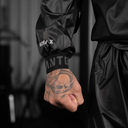 Phantom Schwitzanzug Nomax-S, Schwarz