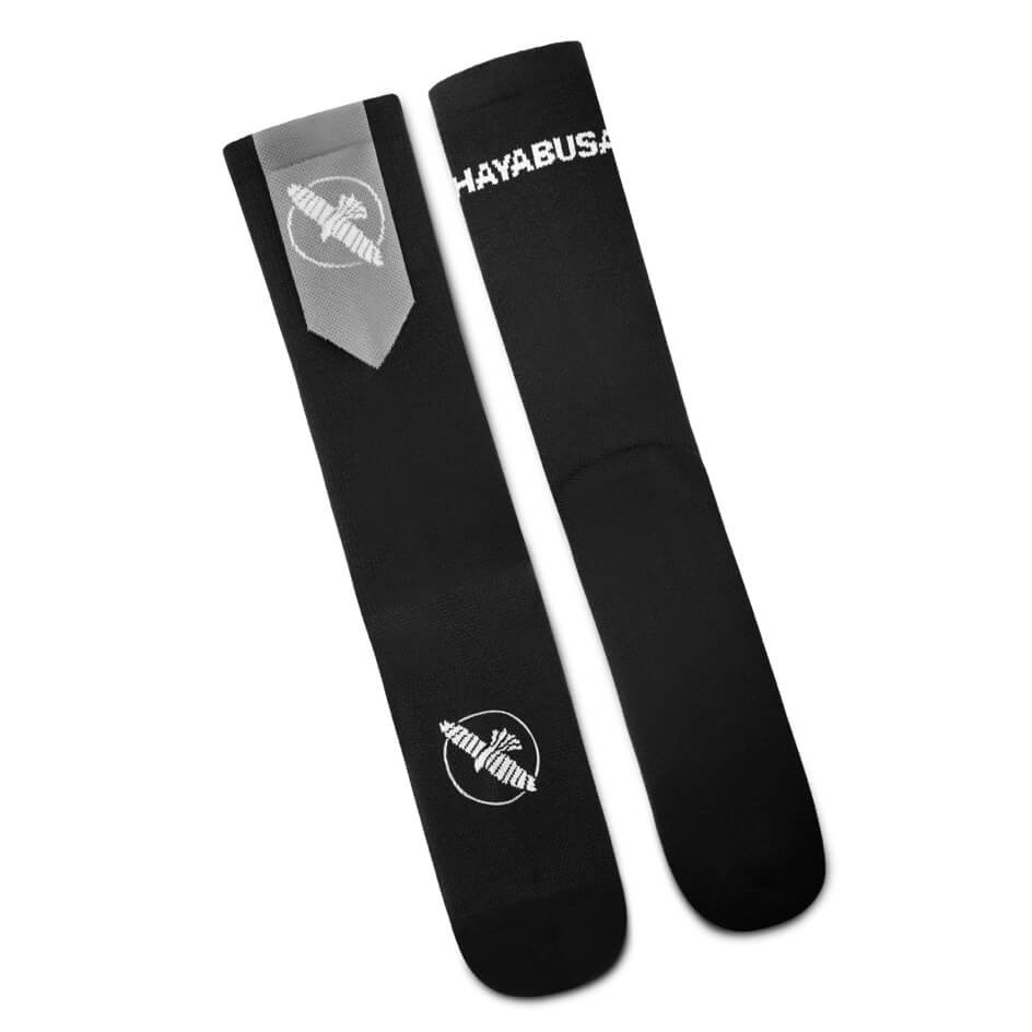 Hayabusa Socken Pro 6