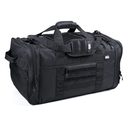 Phantom Sporttasche Tactic, Schwarz 2