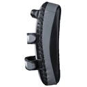 Phantom Thai Pads High Performance, Schwarz 4
