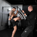 Phantom Thai Pads High Performance, Schwarz 6