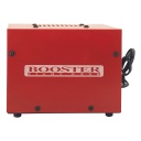 Booster Boxing Timer, Rot
