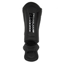 King Pro Boxing Schienbeinschoner Revo, Schwarz