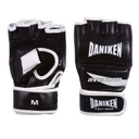Daniken MMA Handschuhe Avenger Junior 2