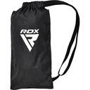 RDX Boxhandschuhe IBA, Blau