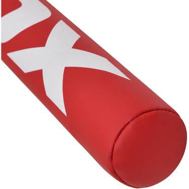RDX Boxing Sticks Apex Pro, Schwarz-Rot 4