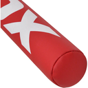 RDX Boxing Sticks Apex Pro, Schwarz-Rot