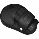 RDX Boxpratzen T15, Schwarz 2