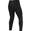 RDX Compression Pants T15, Schwarz 2