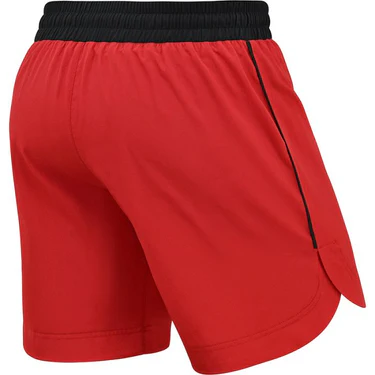 RDX Fight Shorts T15, Rot 2