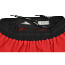 RDX Fight Shorts T15, Rot 4
