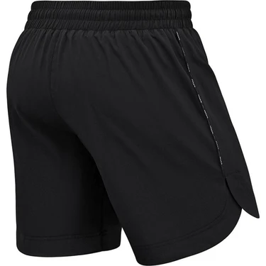 RDX Fight Shorts T15, Schwarz 2