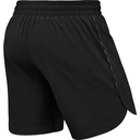 RDX Fight Shorts T15, Schwarz 2