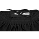 RDX Fight Shorts T15, Schwarz 5