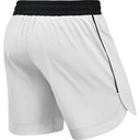 RDX Fight Shorts T15, Weiß 2