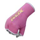 RDX Innenhandschuhe IP, Pink