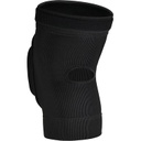 RDX Knieschützer MMA, Schwarz