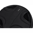 RDX Kopfschutz T15, Schwarz 4