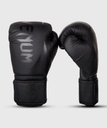 Venum Boxhandschuhe Challenger 2.0 Kids, Schwarz 2