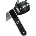 RDX MMA Handschuhe Sparring F6 Kara, Schwarz-Weiß 5