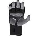 RDX MMA Handschuhe Sparring T15, Schwarz 3